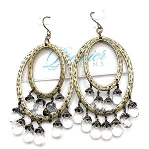 Extravaganza Premier Designs Earrings